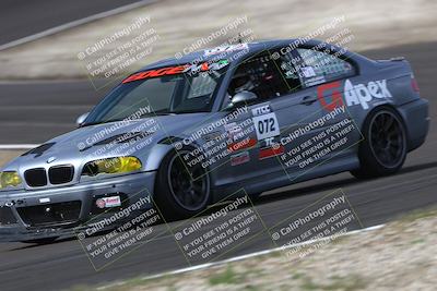 media/Mar-15-2025-CalClub SCCA (Sat) [[f66681bc18]]/Group 4/Qualifying (Turn 3)/